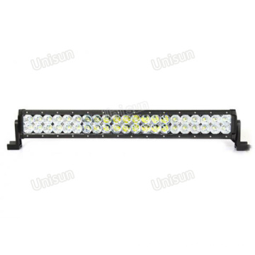 50 Zoll 288 W LED Offroad-Lichtleiste